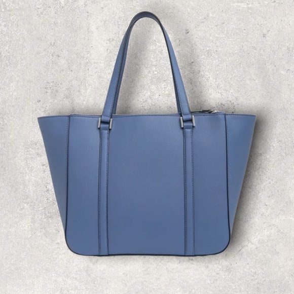 ❣️GIFTS for Her❣️ kate ♠️ spade Newbury Lane briar tote bag NWT in packaging - Picture 4 of 7